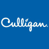 Culligan.it logo