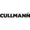 Cullmann.de logo