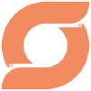 Culonudo.com logo