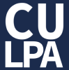 Culpa.info logo