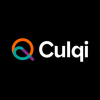 Culqi.com logo