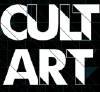 Cultart.it logo