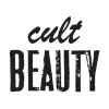 Cultbeauty.co.uk logo