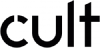 Cultfurniture.com logo