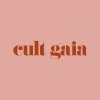 Cultgaia.com logo