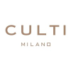 Culti.com logo