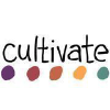 Cultivate.coop logo