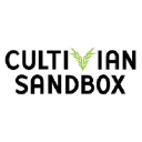 Cultivian Sandbox logo