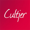 Cultjer.com logo