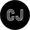 Cultjobs.com logo