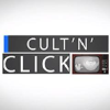 Cultnclick.com logo