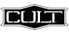 Cultofficial.com logo