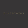 Cultstatus.com.au logo