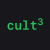 Culttt.com logo