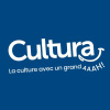 Cultura.com logo