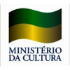 Cultura.gov.br logo