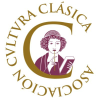 Culturaclasica.com logo