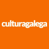 Culturagalega.org logo