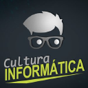 Culturainformatica.co logo