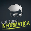 Culturainformatica.co logo