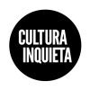 Culturainquieta.com logo