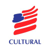 Cultural.edu.pe logo