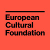 Culturalfoundation.eu logo