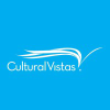 Culturalvistas.org logo