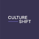 Culture Shift