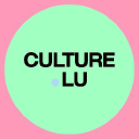 Culture.lu logo