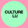 Culture.lu logo