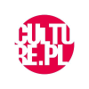 Culture.pl logo