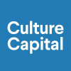 Culturecapital.com logo