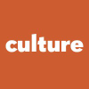 Culturecheesemag.com logo