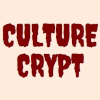 Culturecrypt.com logo