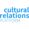Cultureinexternalrelations.eu logo
