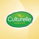Culturelle.com logo