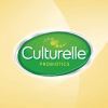 Culturelle.com logo
