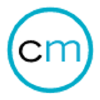 Culturemap.com logo