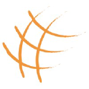 Culturematters.com logo