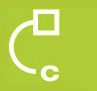 Culturenet.hr logo