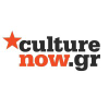Culturenow.gr logo