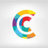 Culturesconnection.com logo