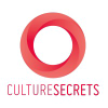 Culturesecrets.com logo