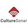 Culturesonar.com logo