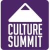 Culturesummit.co logo