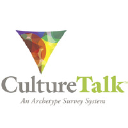 Culturetalk.com logo
