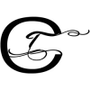 Culturetattoo.com logo