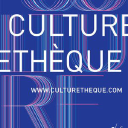 Culturetheque.com logo