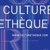Culturetheque.com logo